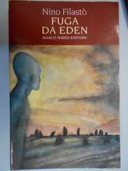 fuga da eden