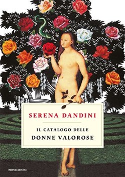 catalogo delle donne valorose