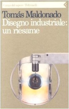 disegno industriale un riesame