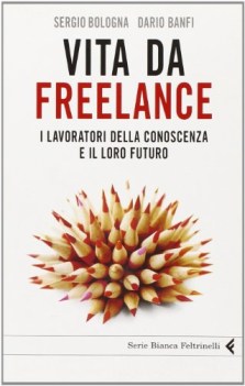 vita da freelance