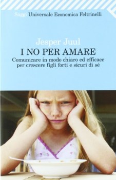 no per amare comunicare in modo chiaro ed efficace per crescere