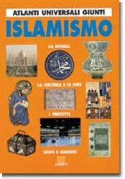 islamismo