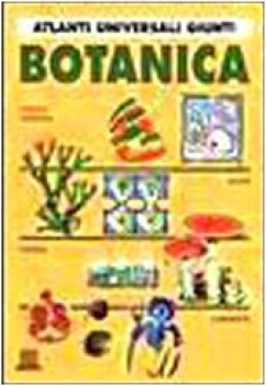 botanica