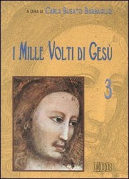 mille volti di ges