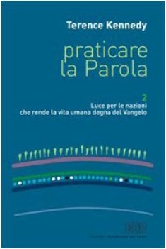 praticare la parola 2