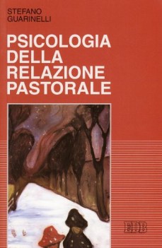 psicologia della relazione pastorale