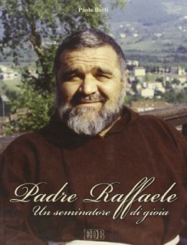 padre raffaele