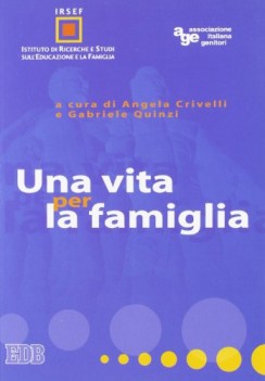 vita per la famiglia