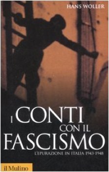 conti con il fascismo lepurazione in italia 19431948