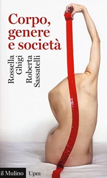 corpo genere e societa\'