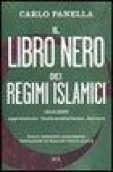 libro nero dei regimi islamici