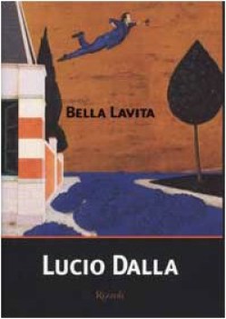 bella lavita