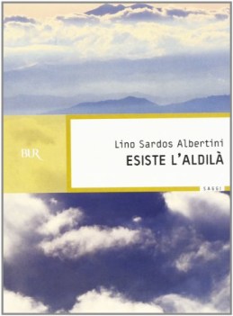 esiste l aldil