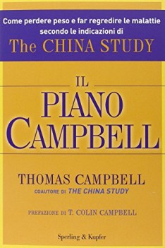 piano campbell