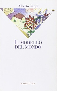 modello del mondo