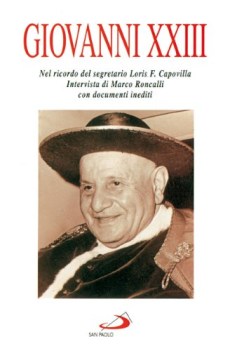 giovanni xxiii