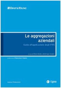 aggregazioni aziendali guida allapplicazione degli ifrs