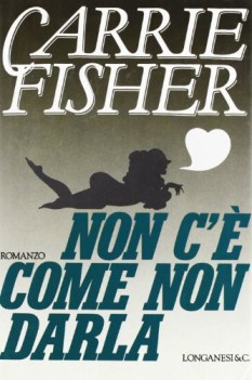 non c\' come non darla