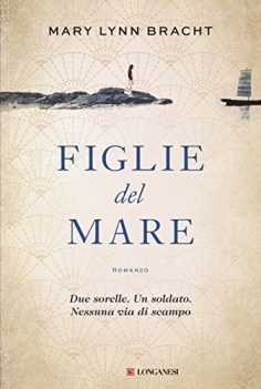 figlie del mare