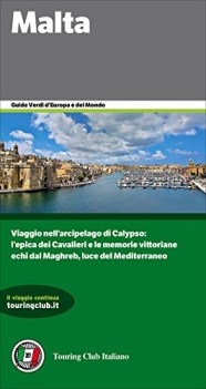 malta guide verdi