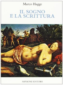 sogno e la scrittura