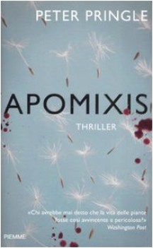 apomixis