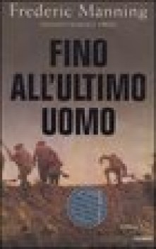 fino all\'ultimo uomo