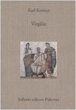 virgilio