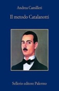 metodo catalanotti