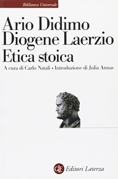 etica stoica