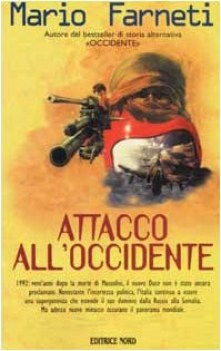 attacco alloccidente