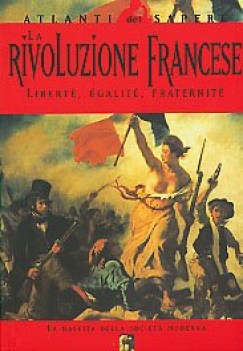 rivoluzione francese