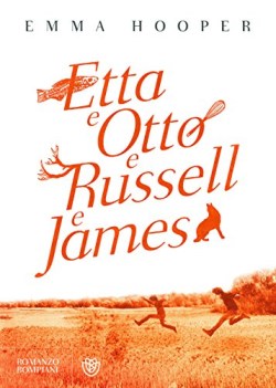 etta e otto e russell e james