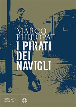 pirati dei navigli