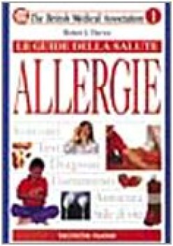 allergie