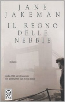 regno delle nebbie