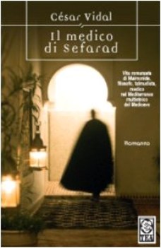 medico di sefarad