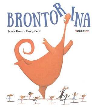 brontorina