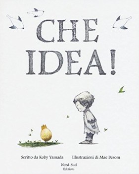 che idea