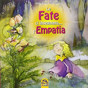 fate ci insegnano l\'empatia