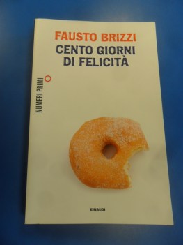 cento giorni di felicit