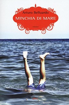 minchia di mare