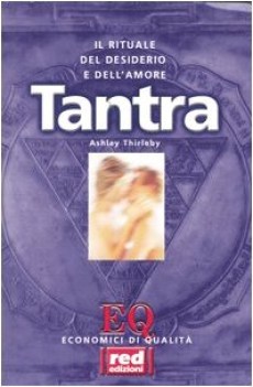 tantra