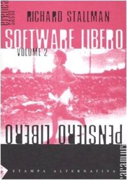 software libero pensiero libero 2