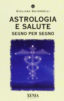 astrologia e salute