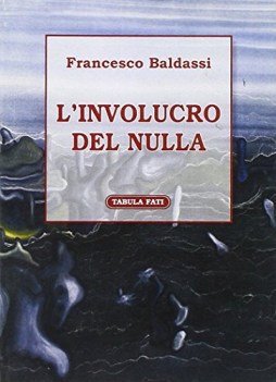 linvolucro del nulla