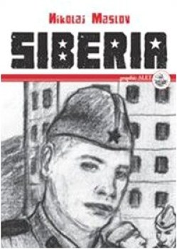 siberia