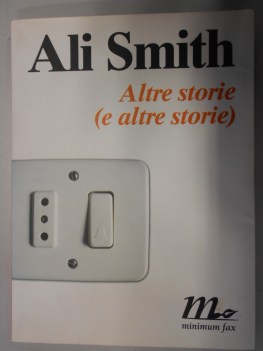 altre storie (e altre storie)