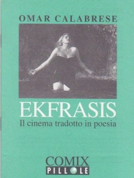 ekfrasis