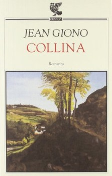 collina